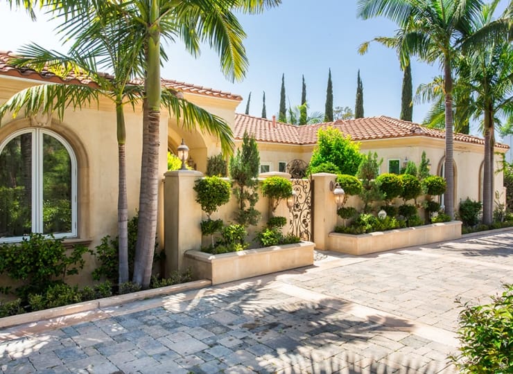 Premier Health Group